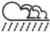 OREGON SCIENTIFIC WMR 89 - WEERSVERWACHTING - 4