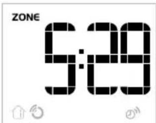 ZONE 5:29