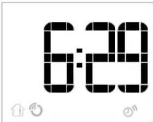 6:29