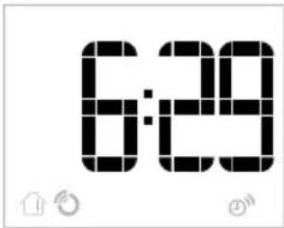 6:29
