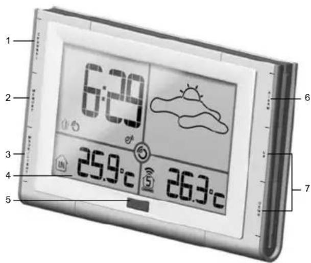 6:29 25.9°C 26.3°C