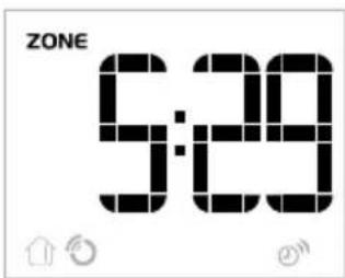 ZONE 9:29