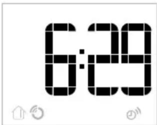 6:29