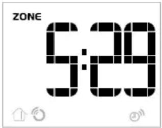 ZONE 5:29