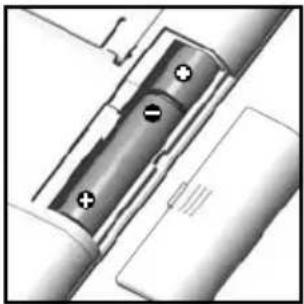 OREGON SCIENTIFIC BAR 289 - DE WEKKER INSCHAKELEN - 1