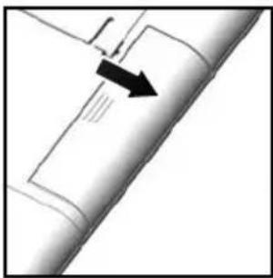 OREGON SCIENTIFIC BAR 289 - PILES - 1