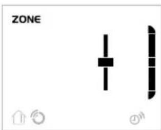 ZONE