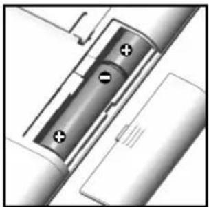 OREGON SCIENTIFIC BAR 289 - DE WEKKER INSCHAKELEN - 4