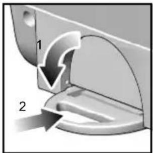 1 2