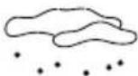 OREGON SCIENTIFIC BAR 289 - WETTERVORHERSAGE - 4