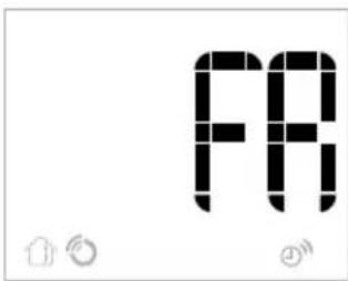 FA