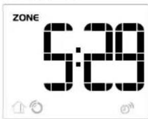 ZONE 5:29