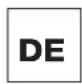 Hotpoint Ariston RDPD 107617 J - 3