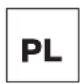 Hotpoint Ariston RDPD 107617 J - 2