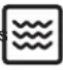 Hotpoint Ariston MWHA 424.1 X - Nota: - 2