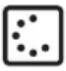 Hotpoint Ariston MWHA 424.1 X - Nota: - 3