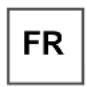 Hotpoint Ariston MWHA 424.1 X - Informe de: - 2