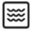 Hotpoint Ariston MWHA 424.1 X - Nota: - 9