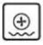 Hotpoint Ariston MWHA 424.1 X - Microwave vermogen diagram - 8