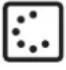 Hotpoint Ariston MWHA 424.1 X - Tableau de puissance du micro-ondes - 3
