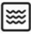 Hotpoint Ariston MWHA 424.1 X - Mikrowellenleistungsdiagramm - 2