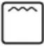 Hotpoint Ariston MWHA 424.1 X - Mikrowellenleistungsdiagramm - 6