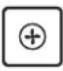 Hotpoint Ariston MWHA 424.1 X - Mikrowellenleistungsdiagramm - 4
