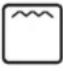 Hotpoint Ariston MWHA 424.1 X - Nota: - 6