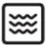 Hotpoint Ariston MWHA 424.1 X - Nota: - 1