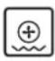 Hotpoint Ariston MWHA 424.1 X - Таблица мощностей микроволнового нагрева - 9