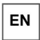 Hotpoint Ariston MWHA 424.1 X - Rapport : - 9