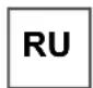 Hotpoint Ariston MWHA 424.1 X - Rapport : - 8