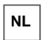 Hotpoint Ariston MWHA 424.1 X - Rapporteer: - 5