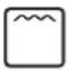 Hotpoint Ariston MWHA 424.1 X - Nota: - 13