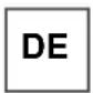 Hotpoint Ariston MWHA 424.1 X - Informe de: - 6