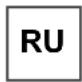 Hotpoint Ariston MWHA 424.1 X - Melden Sie: - 3