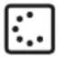 Hotpoint Ariston MWHA 424.1 X - Mikrowellenleistungsdiagramm - 7