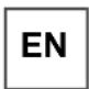 Hotpoint Ariston MWHA 424.1 X - Rapporteer: - 9