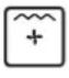 Hotpoint Ariston MWHA 424.1 X - Nota: - 12