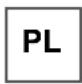 Hotpoint Ariston MWHA 424.1 X - Informe de: - 7