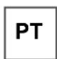 Hotpoint Ariston MWHA 424.1 X - Rapport : - 4