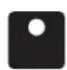 Hotpoint Ariston MWHA 424.1 X - Automatische bereidingen - 1