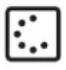 Hotpoint Ariston MWHA 424.1 X - Nota: - 7
