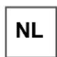 Hotpoint Ariston MWHA 424.1 X - Rapport : - 5