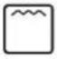 Hotpoint Ariston MWHA 424.1 X - Microwave vermogen diagram - 13