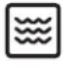 Hotpoint Ariston MWHA 424.1 X - Grafico potenza microonde - 9