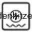 Hotpoint Ariston MWHA 424.1 X - Mikrowellenleistungsdiagramm - 8