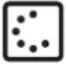 Hotpoint Ariston MWHA 424.1 X - Mikrowellenleistungsdiagramm - 3
