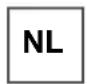 Hotpoint Ariston MWHA 424.1 X - Informe de: - 5