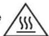 Hotpoint Ariston MWHA 424.1 X - Informations importantes relatives à l'installation - 1